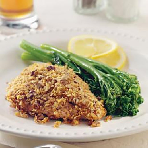 10 Best Catfish Recipes We've Ever Seen